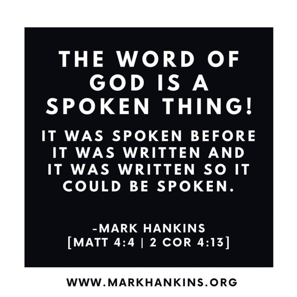 Skechers fortress clog slipper 7.5 - Picture 7 of 9